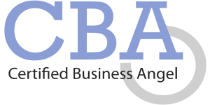 CBA Logo 300x150